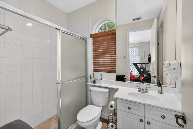 198 Sedona Way, Palm Beach Gardens, FL 33418