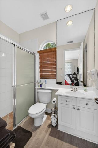 198 Sedona Way, Palm Beach Gardens, FL 33418