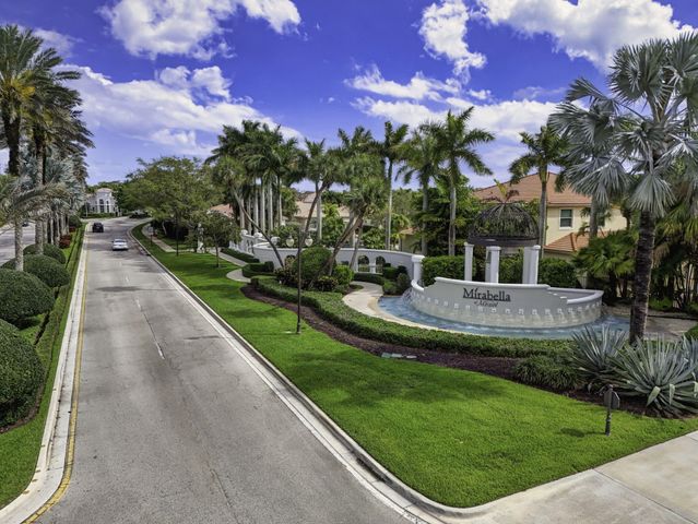 198 Sedona Way, Palm Beach Gardens, FL 33418