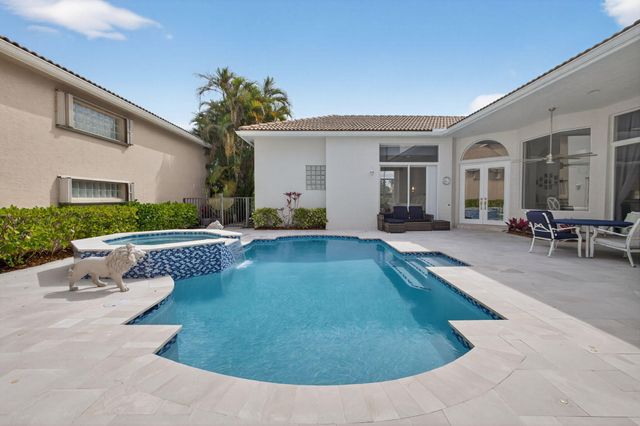 198 Sedona Way, Palm Beach Gardens, FL 33418