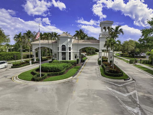 198 Sedona Way, Palm Beach Gardens, FL 33418