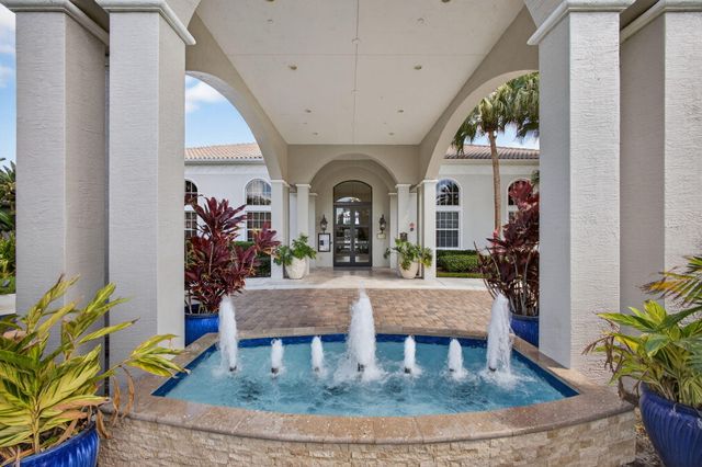 198 Sedona Way, Palm Beach Gardens, FL 33418