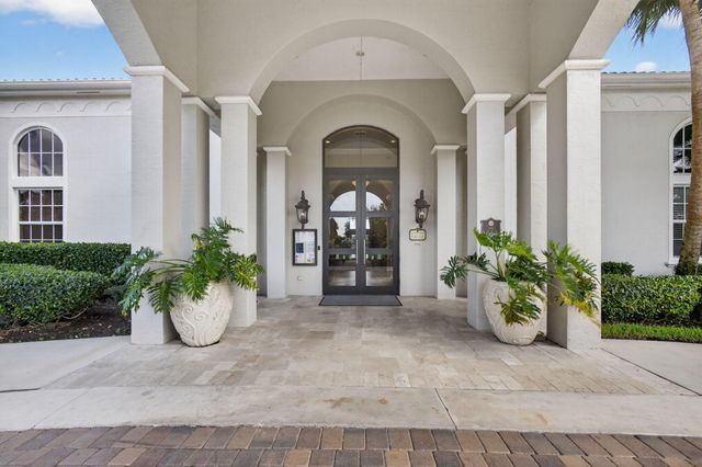 198 Sedona Way, Palm Beach Gardens, FL 33418