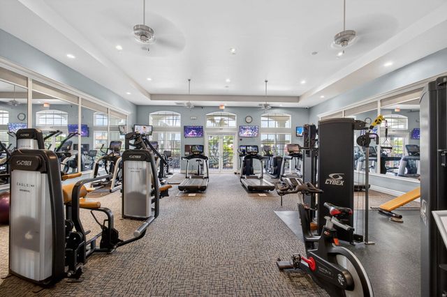 198 Sedona Way, Palm Beach Gardens, FL 33418