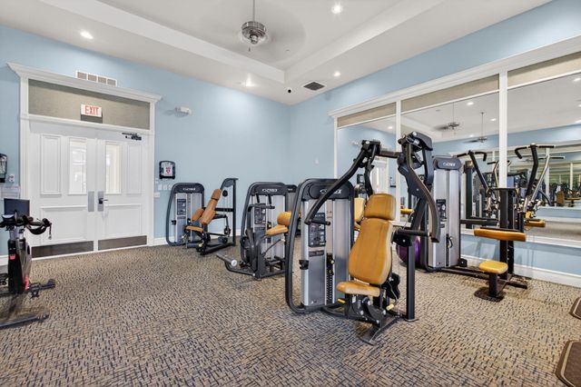 198 Sedona Way, Palm Beach Gardens, FL 33418