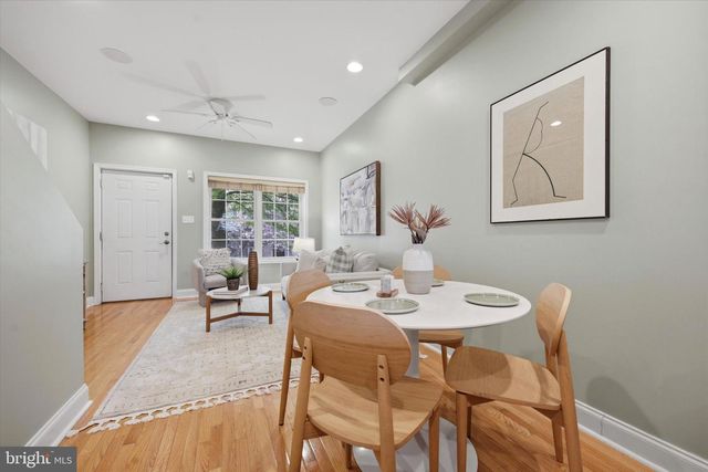 2405 CATHARINE ST, Philadelphia, PA 19146