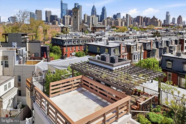 2405 CATHARINE ST, Philadelphia, PA 19146