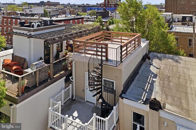 2405 CATHARINE ST, Philadelphia, PA 19146