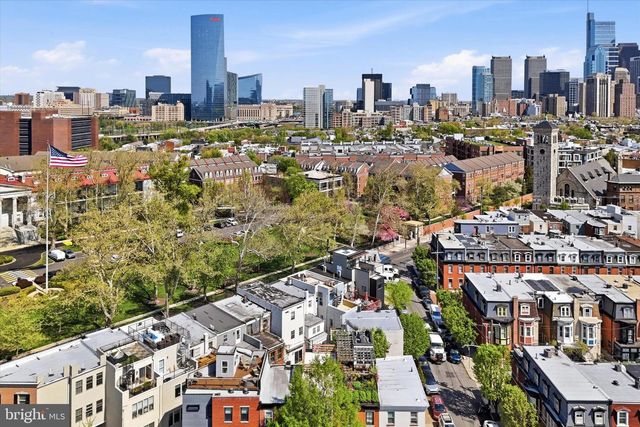 2405 CATHARINE ST, Philadelphia, PA 19146