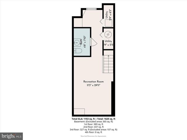 2405 CATHARINE ST, Philadelphia, PA 19146