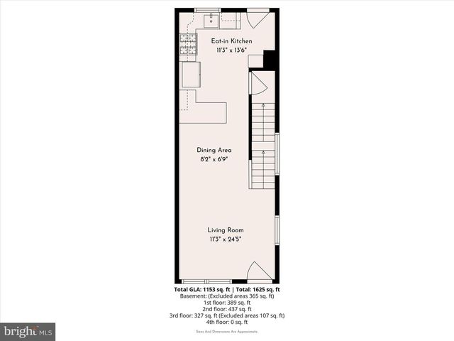 2405 CATHARINE ST, Philadelphia, PA 19146