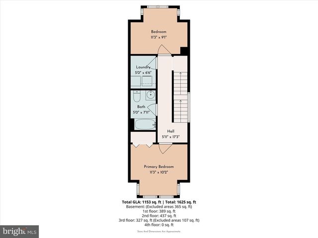 2405 CATHARINE ST, Philadelphia, PA 19146