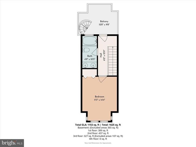 2405 CATHARINE ST, Philadelphia, PA 19146