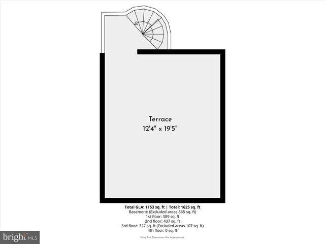 2405 CATHARINE ST, Philadelphia, PA 19146