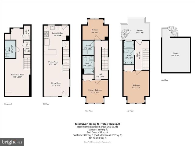 2405 CATHARINE ST, Philadelphia, PA 19146