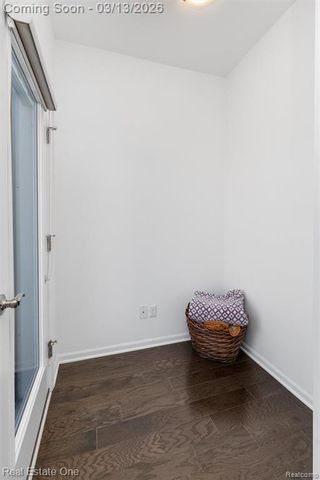 260 Center Boulevard, Wixom, MI 48393