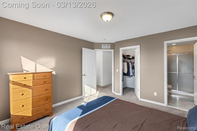 260 Center Boulevard, Wixom, MI 48393