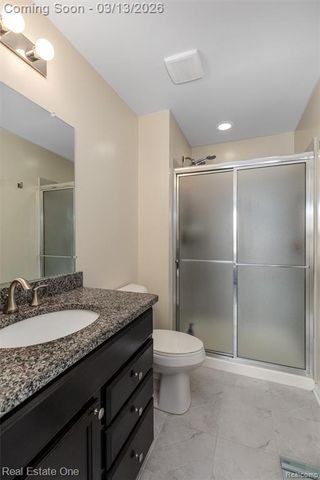 260 Center Boulevard, Wixom, MI 48393