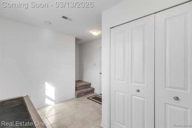 260 Center Boulevard, Wixom, MI 48393