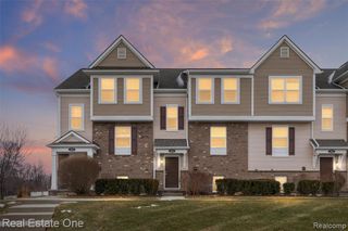 260 Center Boulevard, Wixom, MI 48393