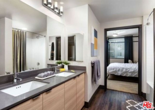 1910 S Union Street 1055, Anaheim, CA 92805