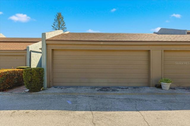 2500 21ST STREET NW 88, Winter Haven, FL 33881