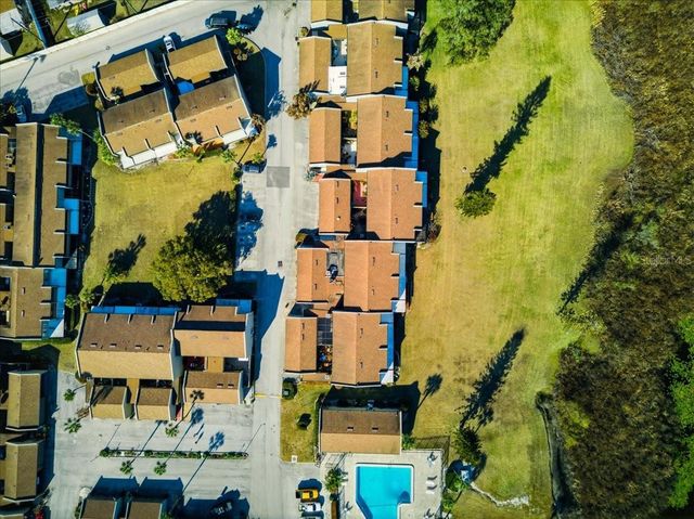 2500 21ST STREET NW 88, Winter Haven, FL 33881