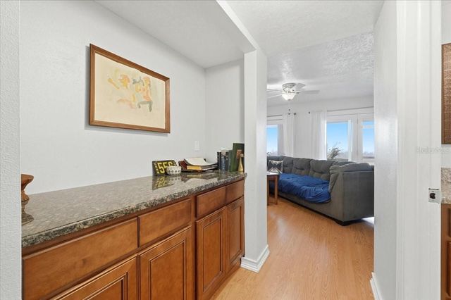 2500 21ST STREET NW 88, Winter Haven, FL 33881