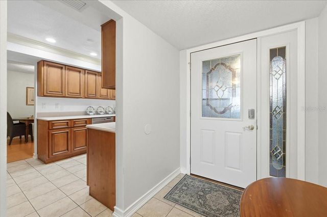 2500 21ST STREET NW 88, Winter Haven, FL 33881