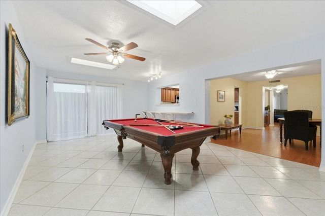 2500 21ST STREET NW 88, Winter Haven, FL 33881