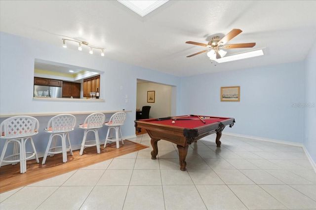 2500 21ST STREET NW 88, Winter Haven, FL 33881