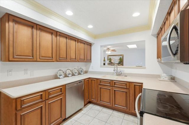 2500 21ST STREET NW 88, Winter Haven, FL 33881