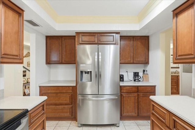 2500 21ST STREET NW 88, Winter Haven, FL 33881