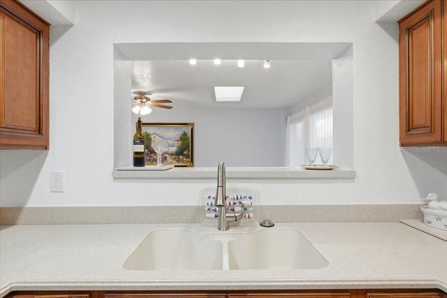 2500 21ST STREET NW 88, Winter Haven, FL 33881