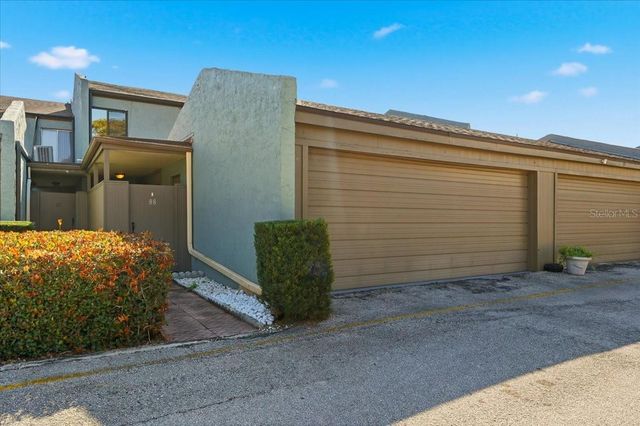 2500 21ST STREET NW 88, Winter Haven, FL 33881