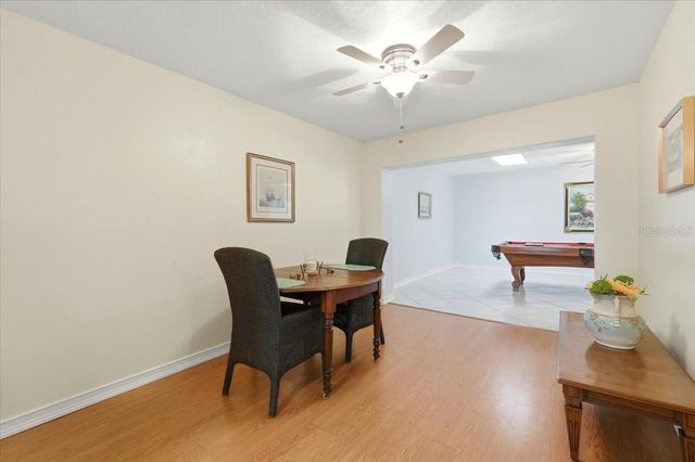 2500 21ST STREET NW 88, Winter Haven, FL 33881