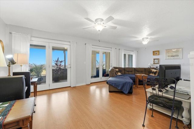 2500 21ST STREET NW 88, Winter Haven, FL 33881