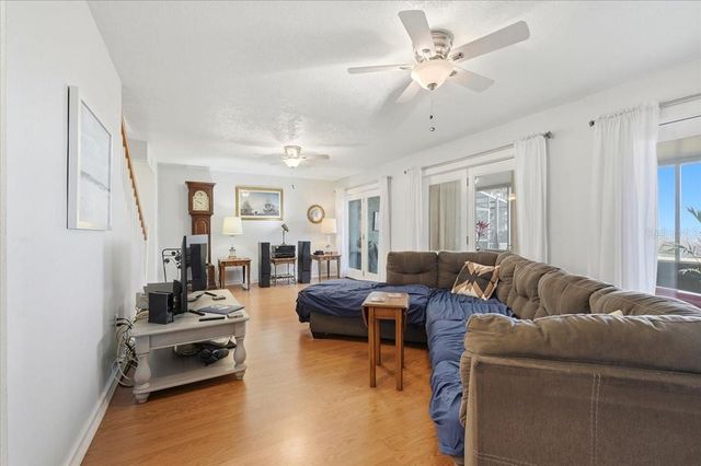 2500 21ST STREET NW 88, Winter Haven, FL 33881