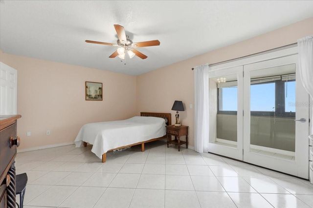 2500 21ST STREET NW 88, Winter Haven, FL 33881