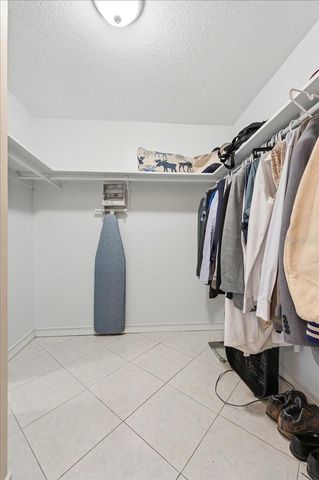 2500 21ST STREET NW 88, Winter Haven, FL 33881