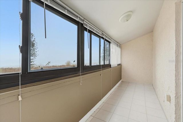 2500 21ST STREET NW 88, Winter Haven, FL 33881