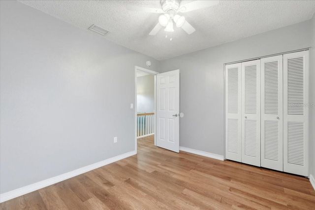 2500 21ST STREET NW 88, Winter Haven, FL 33881