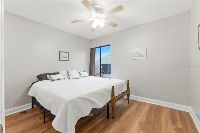 2500 21ST STREET NW 88, Winter Haven, FL 33881