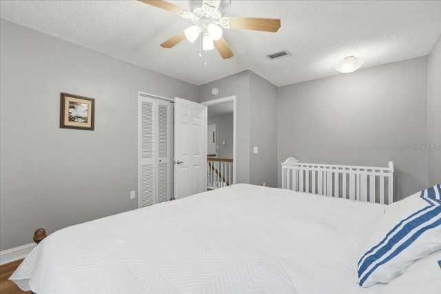 2500 21ST STREET NW 88, Winter Haven, FL 33881