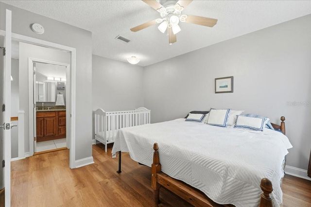 2500 21ST STREET NW 88, Winter Haven, FL 33881