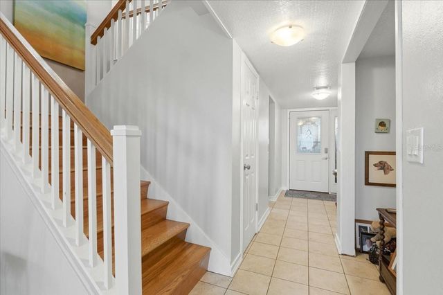 2500 21ST STREET NW 88, Winter Haven, FL 33881