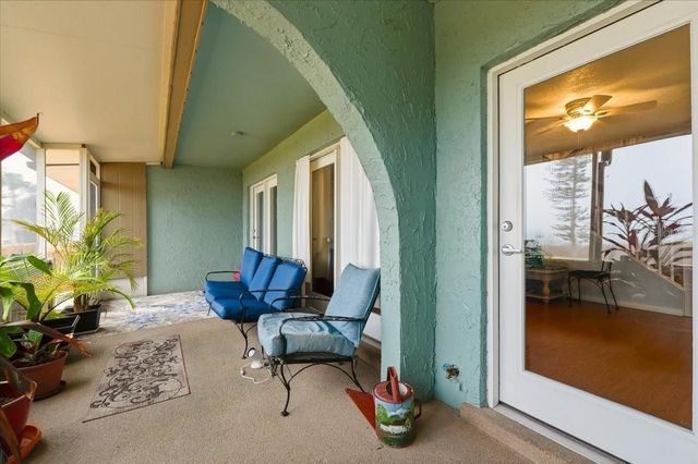 2500 21ST STREET NW 88, Winter Haven, FL 33881