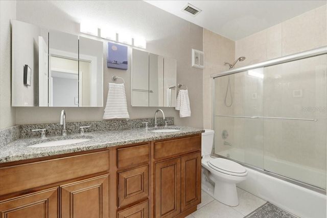 2500 21ST STREET NW 88, Winter Haven, FL 33881