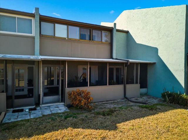 2500 21ST STREET NW 88, Winter Haven, FL 33881