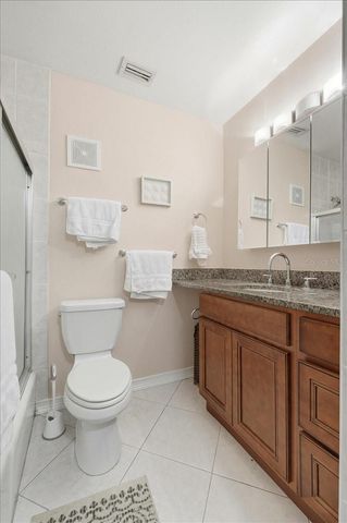 2500 21ST STREET NW 88, Winter Haven, FL 33881